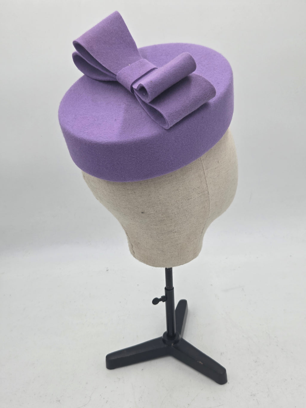 Pillbox “Diana”