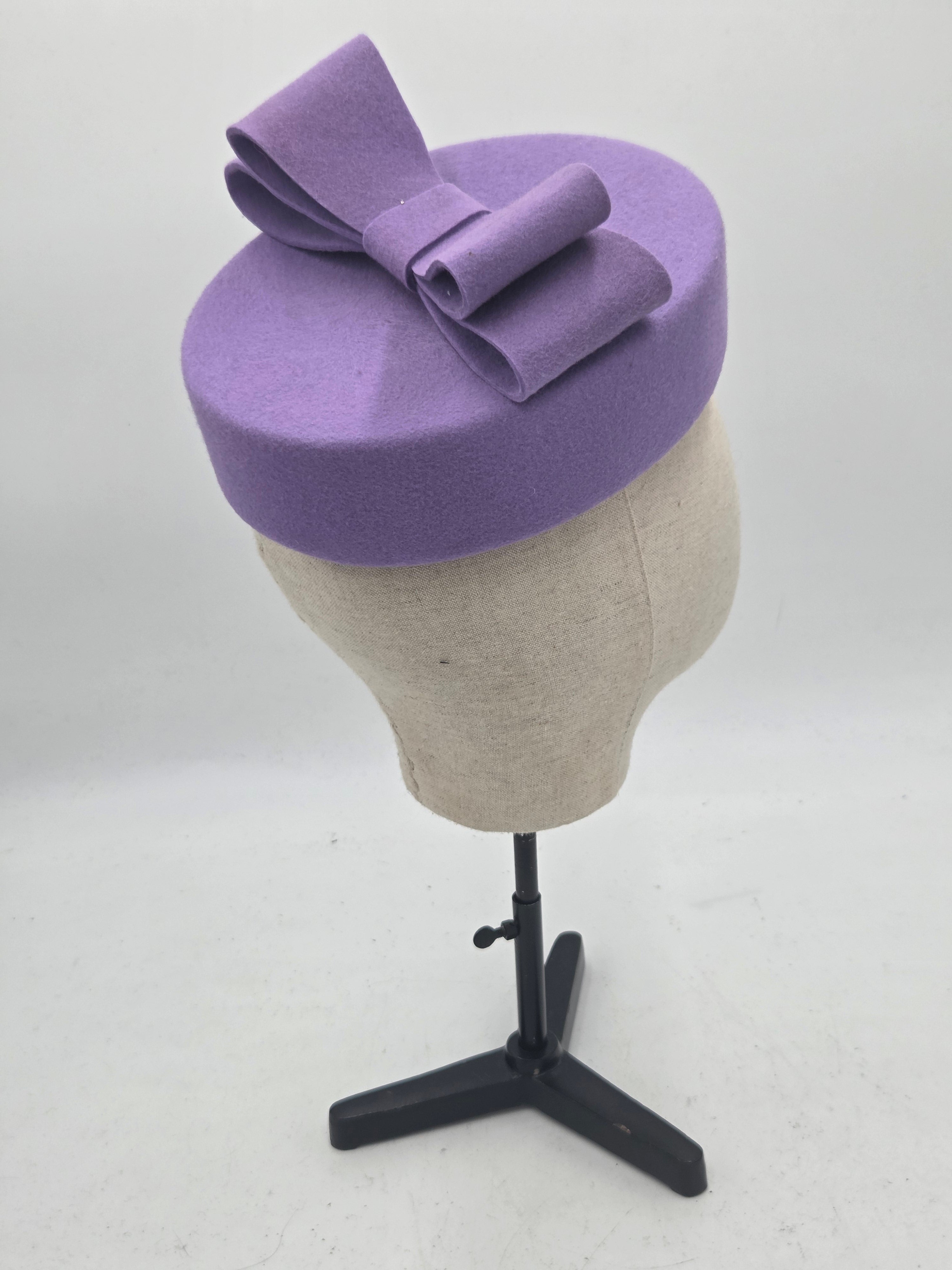 Pillbox “Diana”