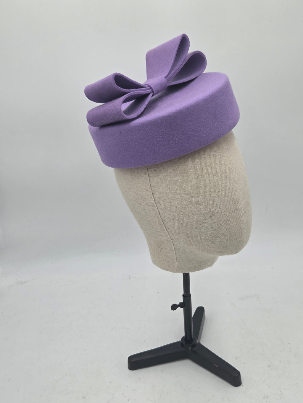 Pillbox “Diana”