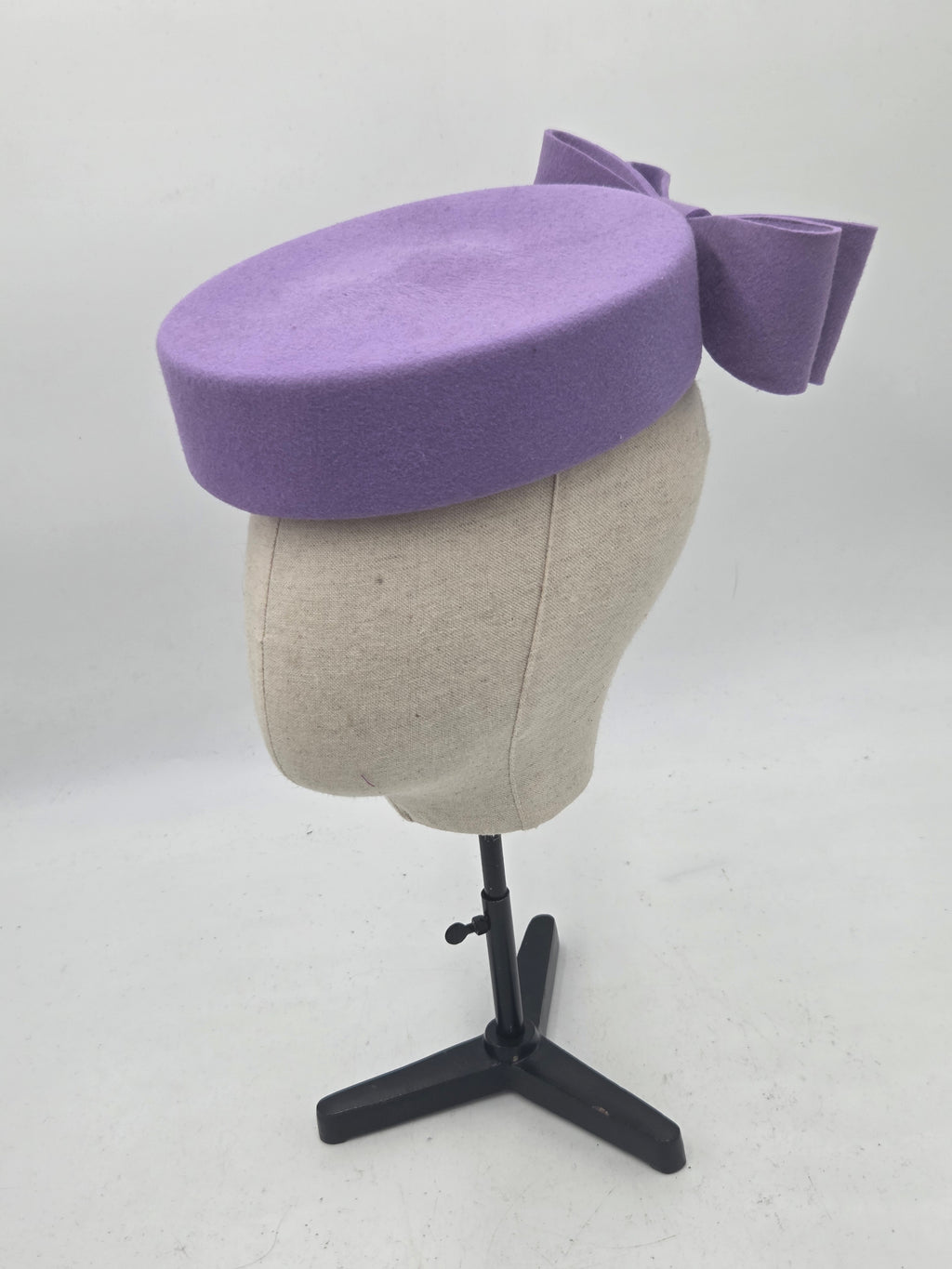 Pillbox “Diana”