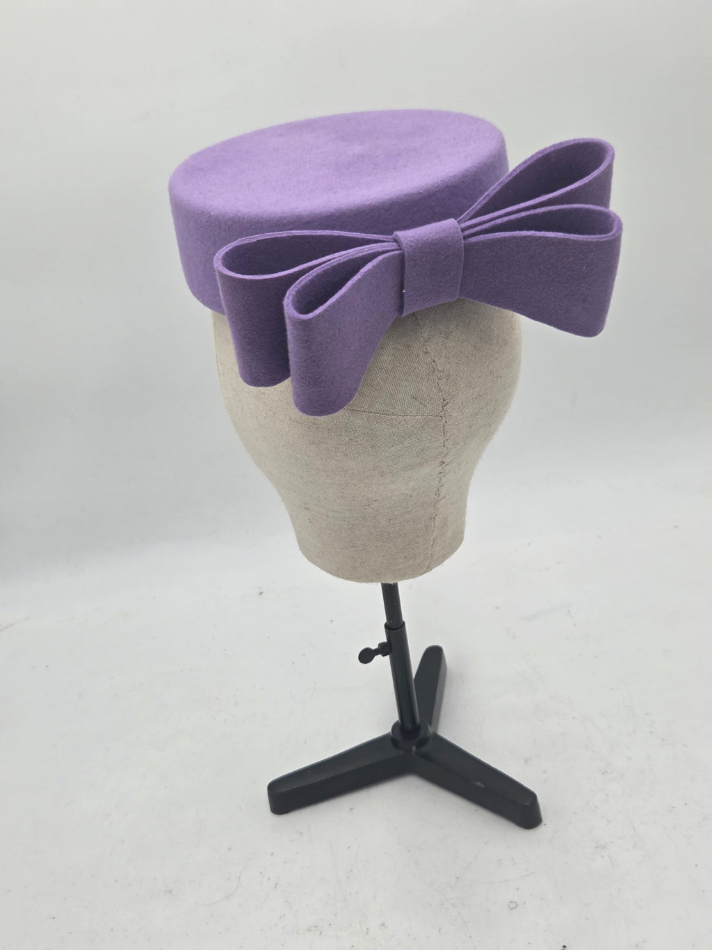 Pillbox “Diana”