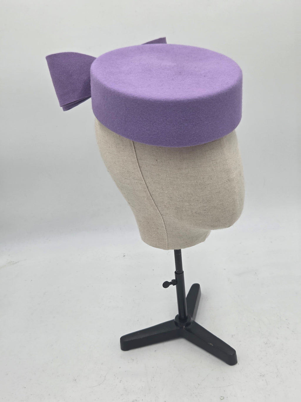 Pillbox “Diana”