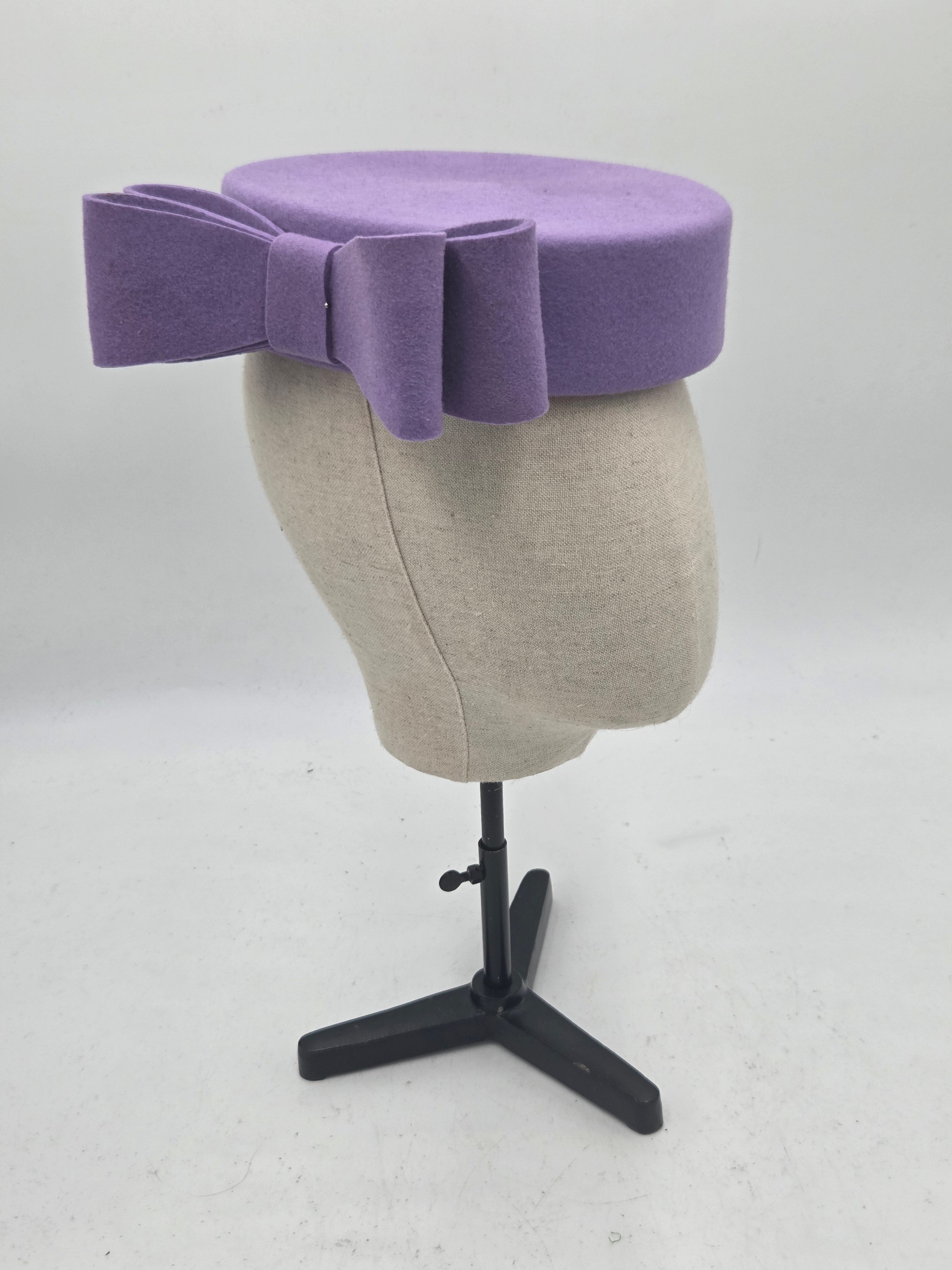Pillbox “Diana”