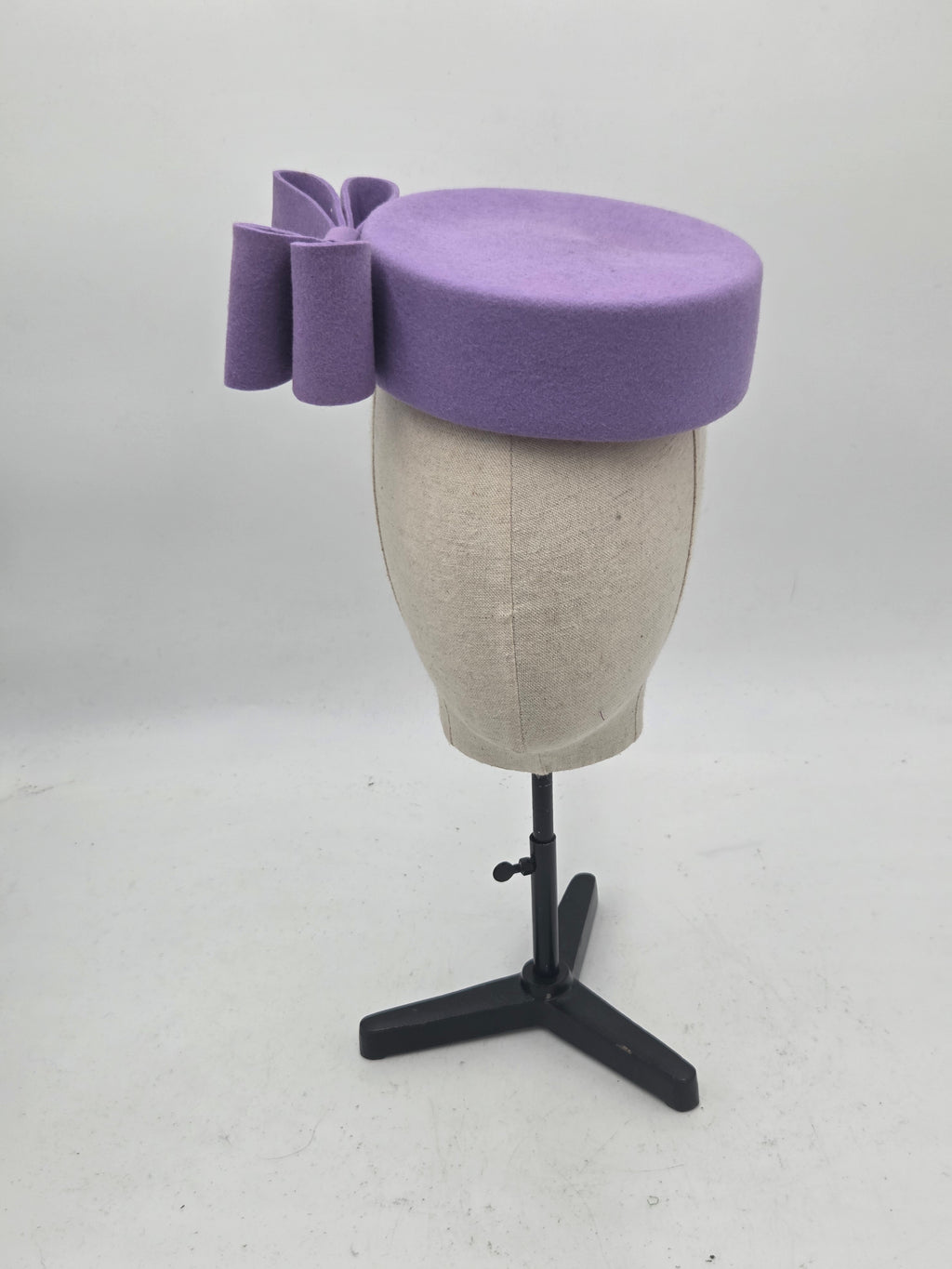 Pillbox “Diana”