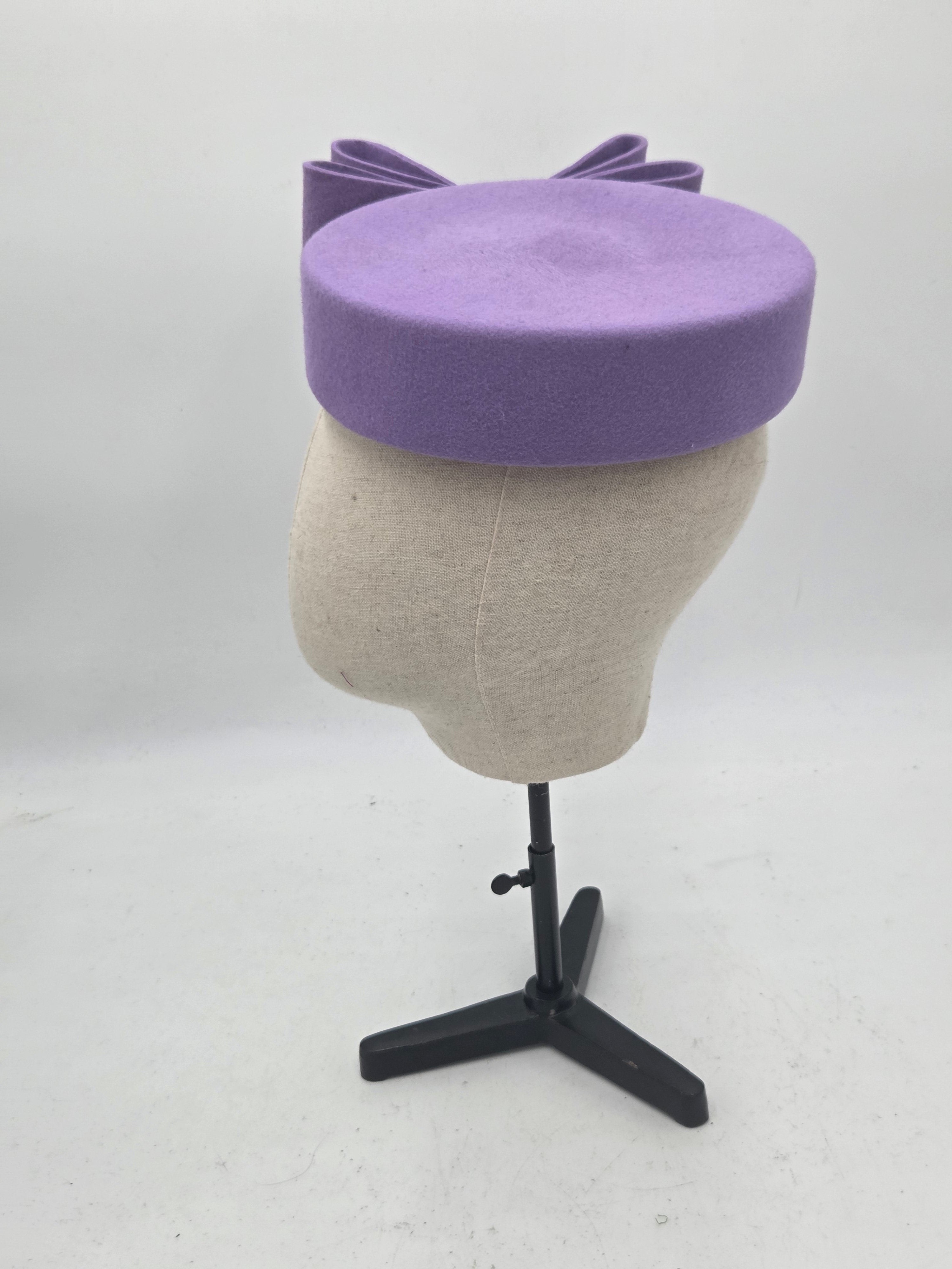 Pillbox “Diana”