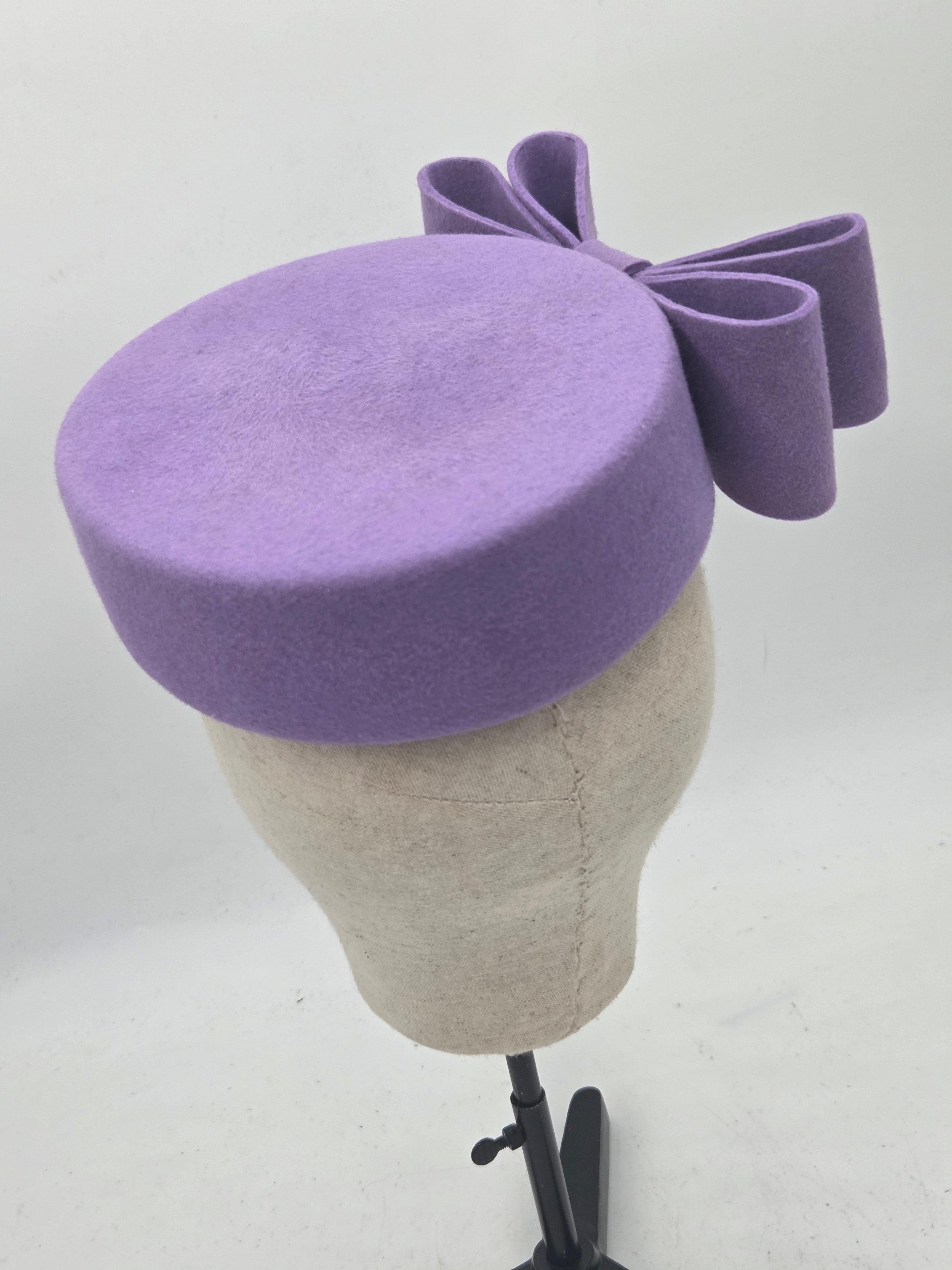 Pillbox “Diana”