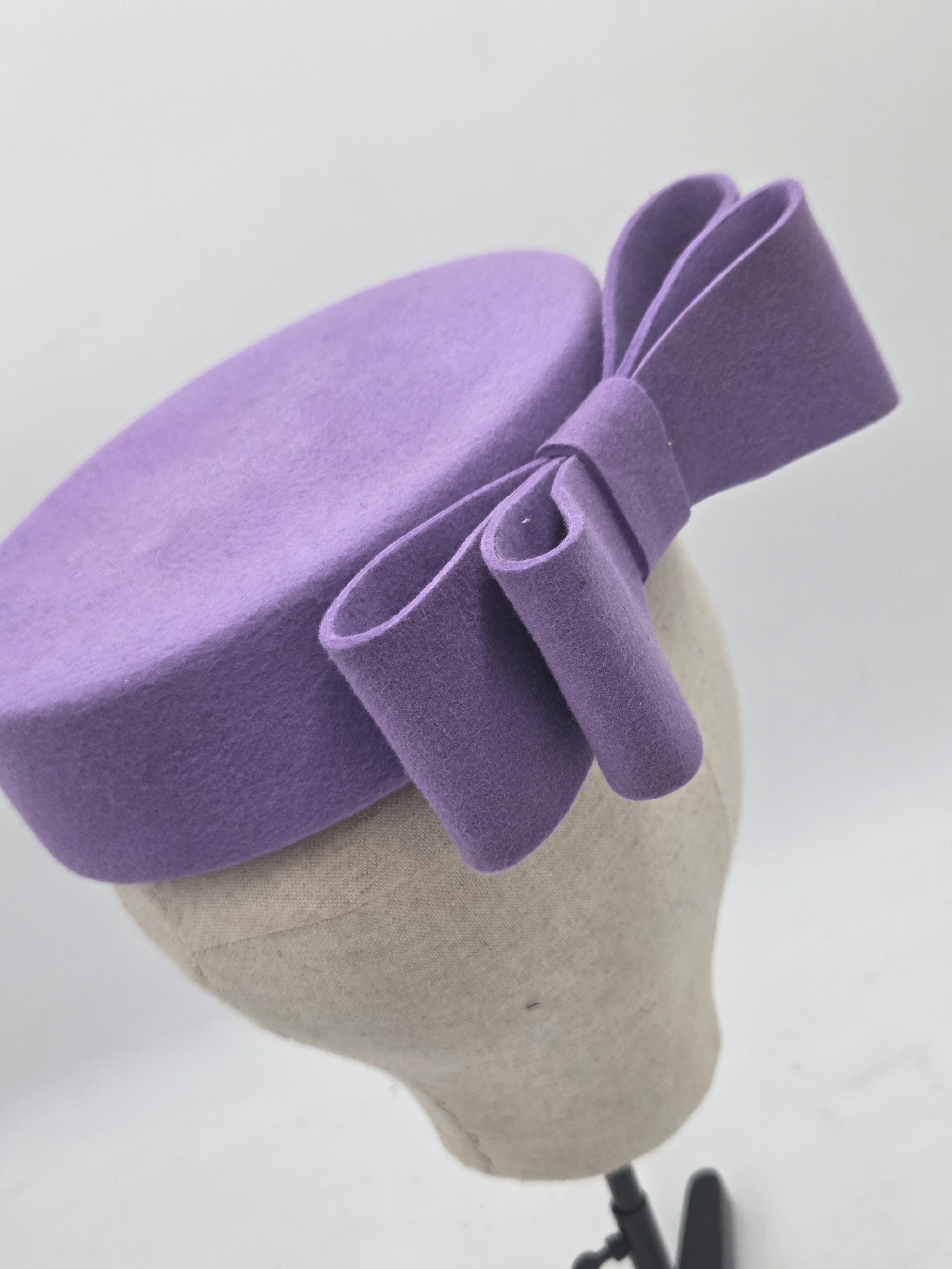 Pillbox “Diana”