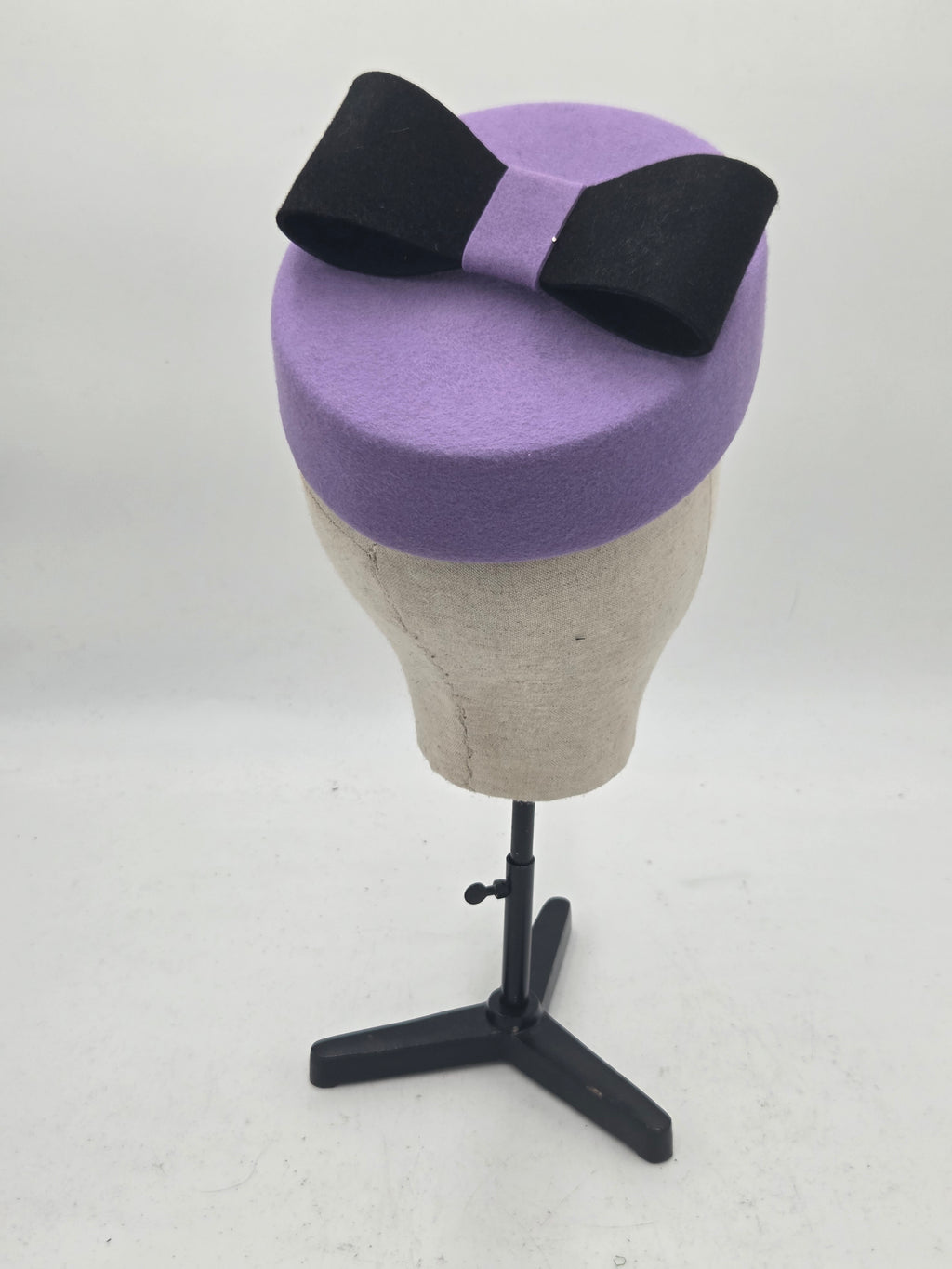 Pillbox “Diana”