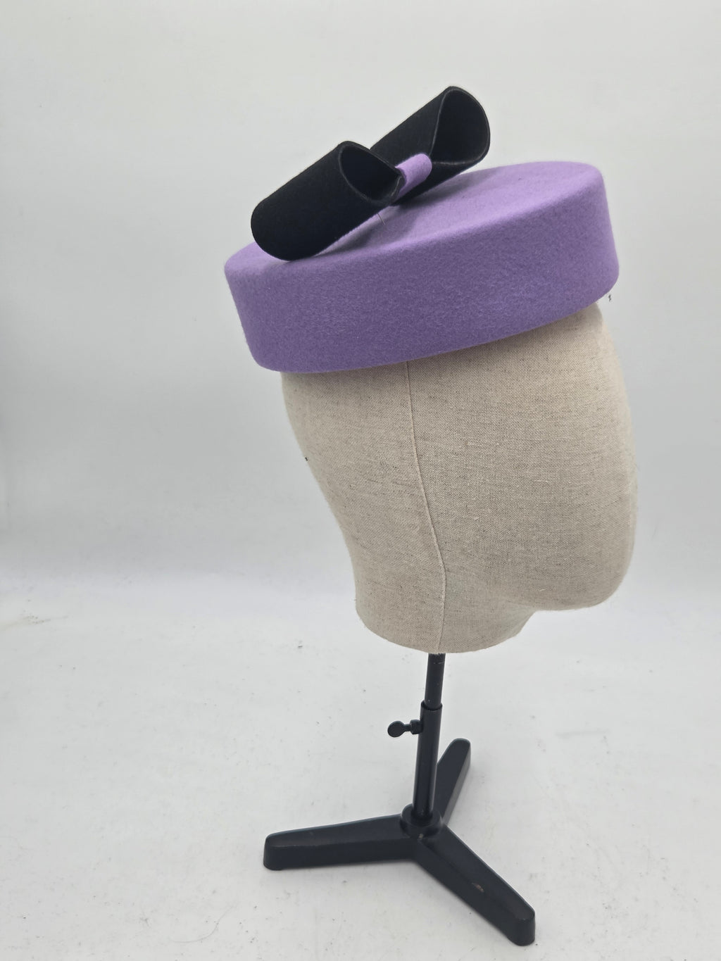 Pillbox “Diana”
