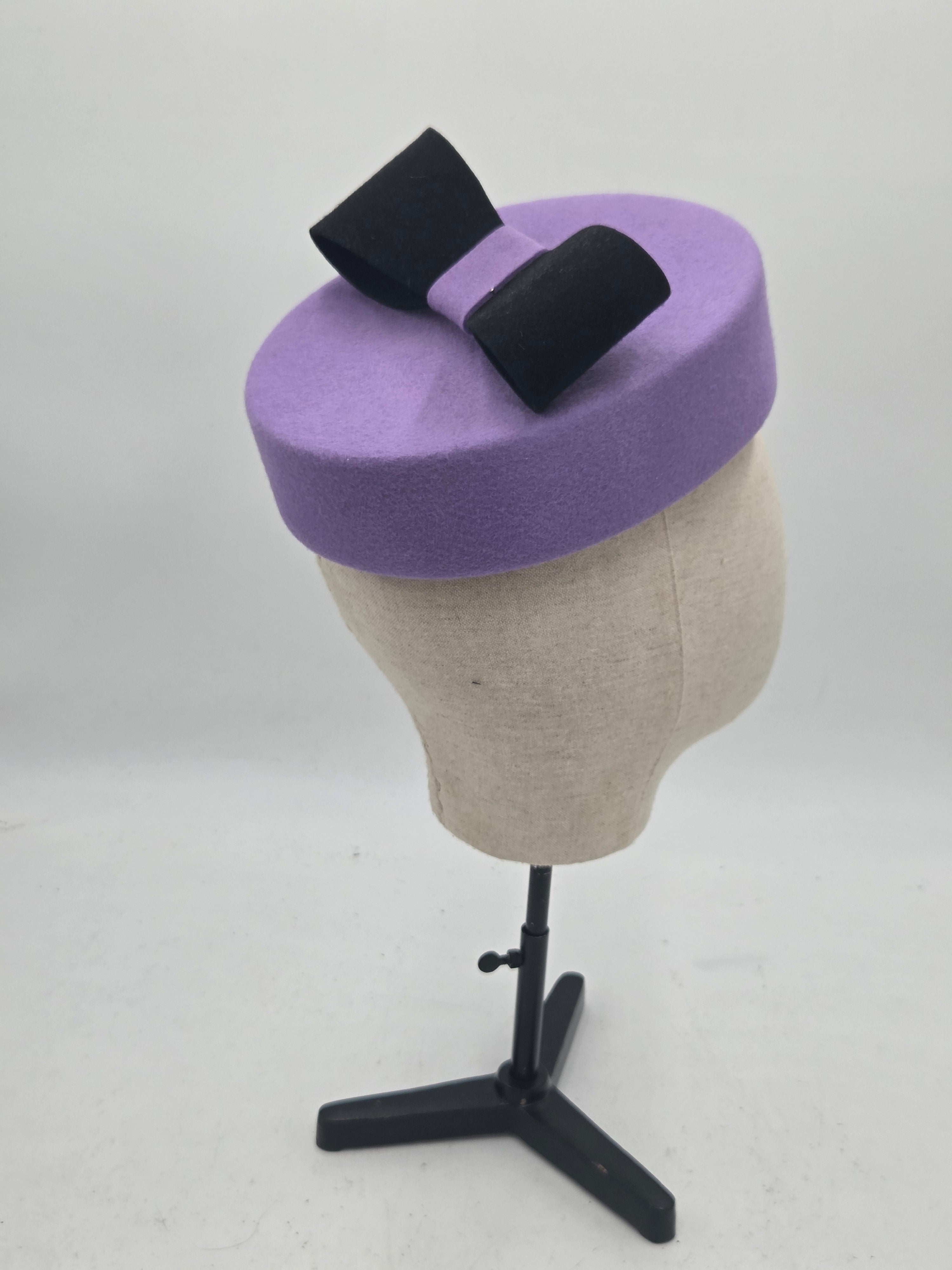 Pillbox “Diana”