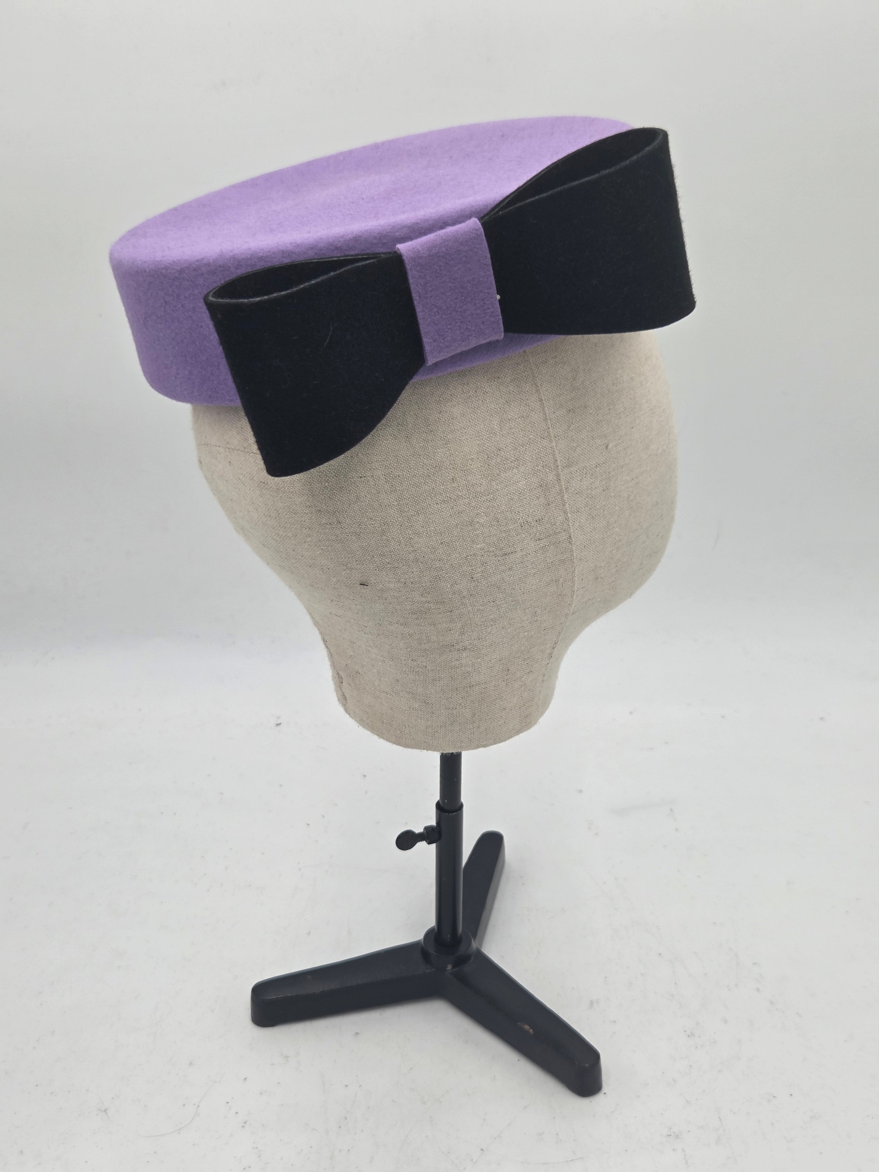 Pillbox “Diana”