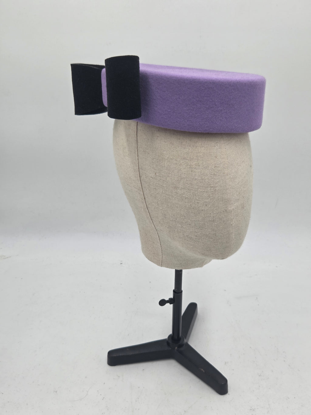 Pillbox “Diana”