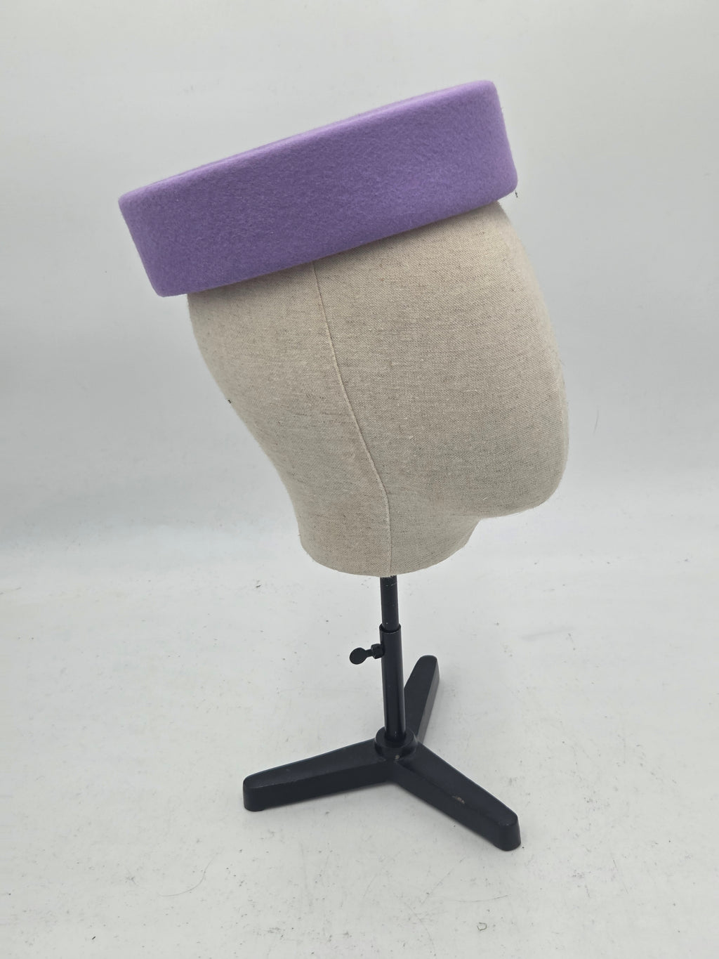Pillbox “Diana”