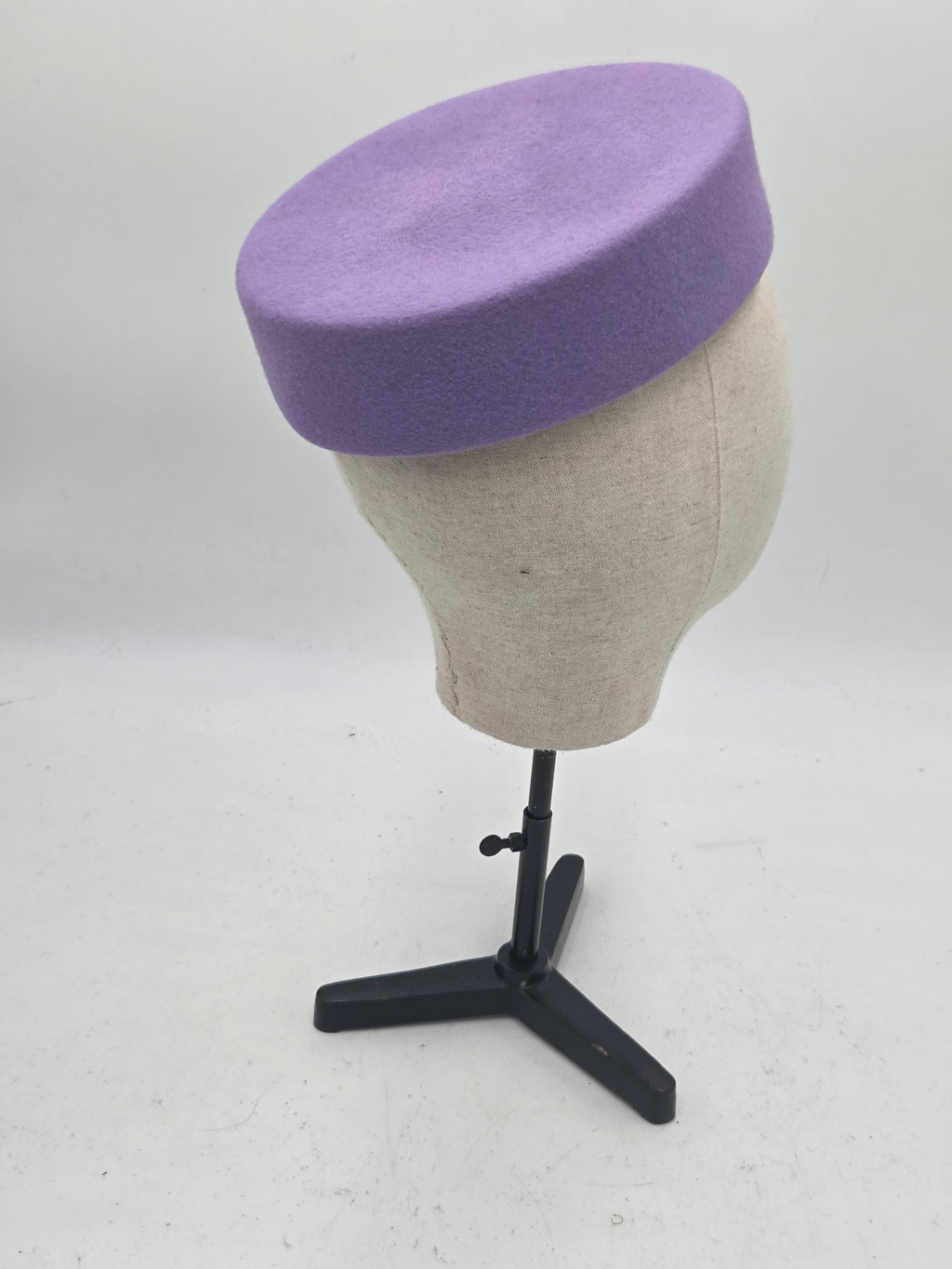 Pillbox “Diana”