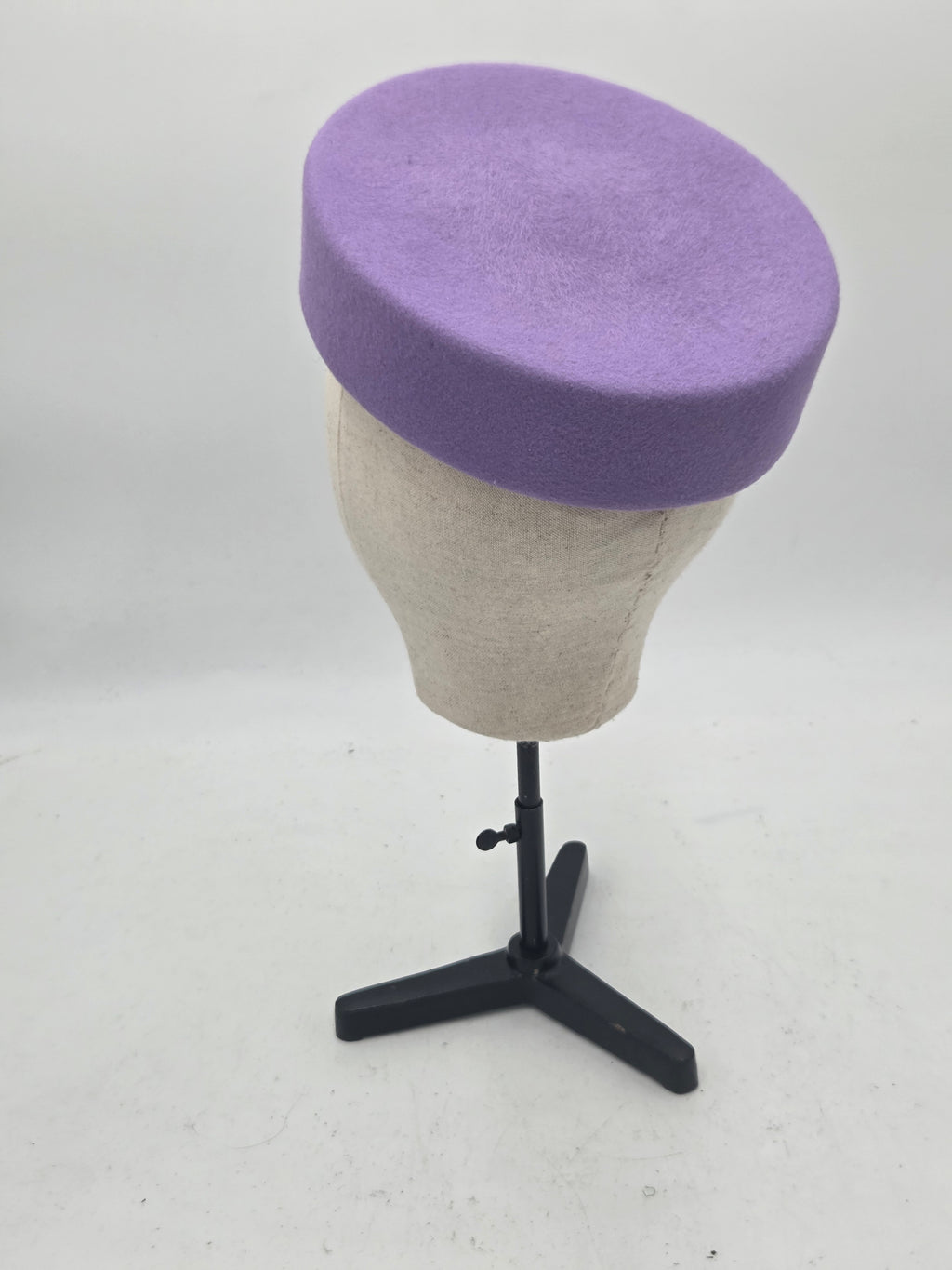 Pillbox “Diana”
