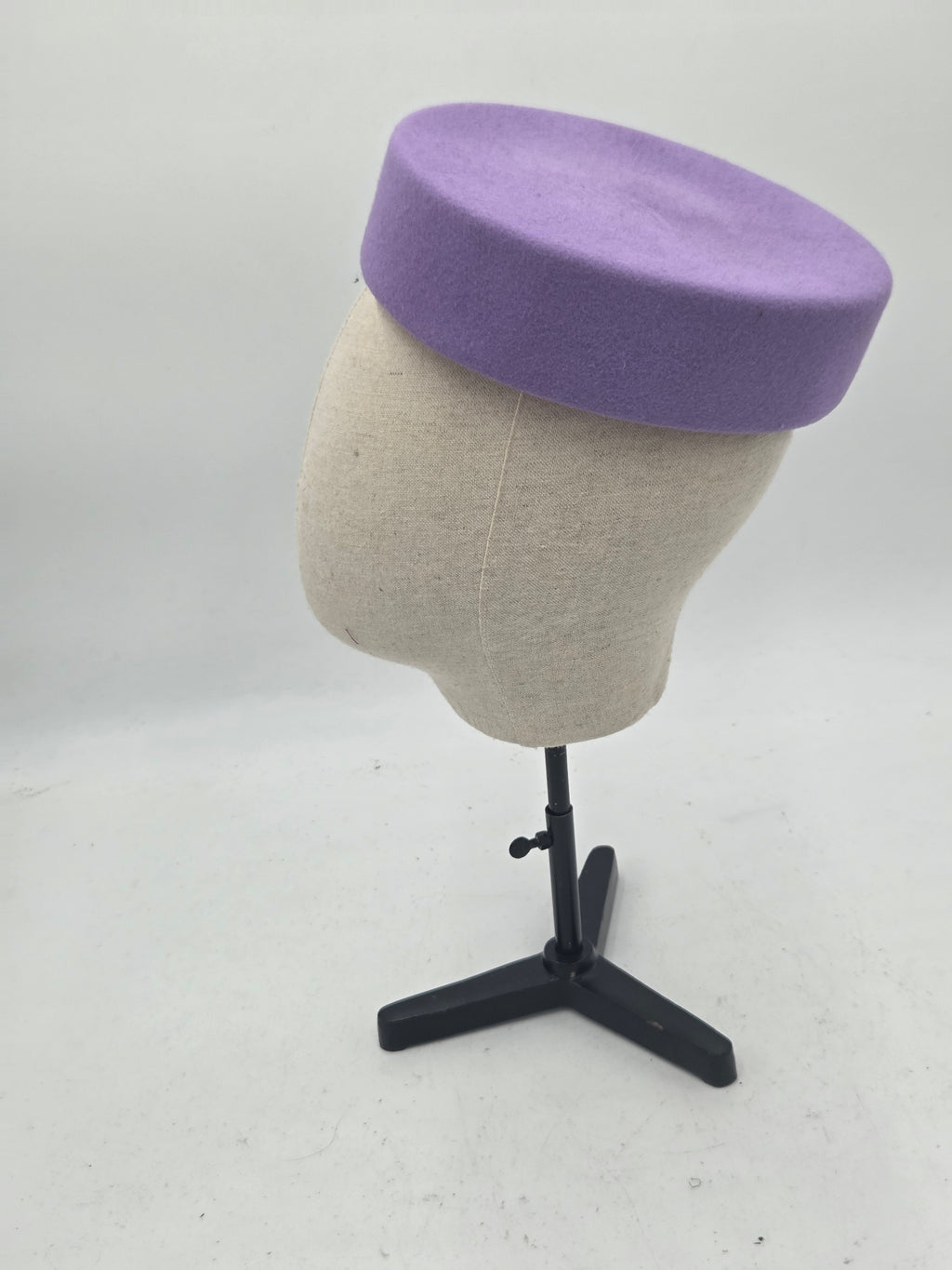 Pillbox “Diana”