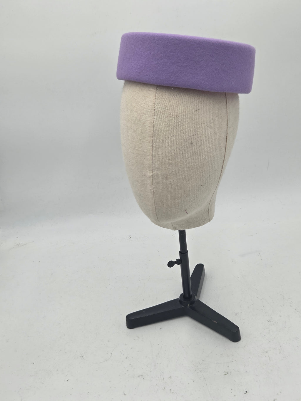 Pillbox “Diana”