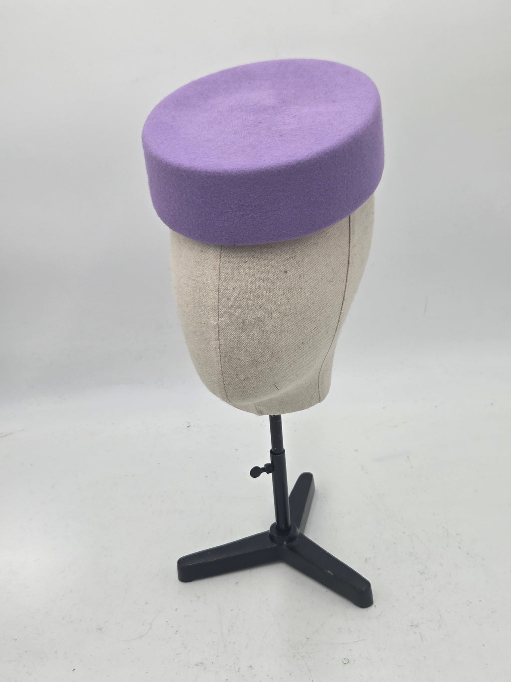 Pillbox “Diana”