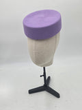 Pillbox “Diana”