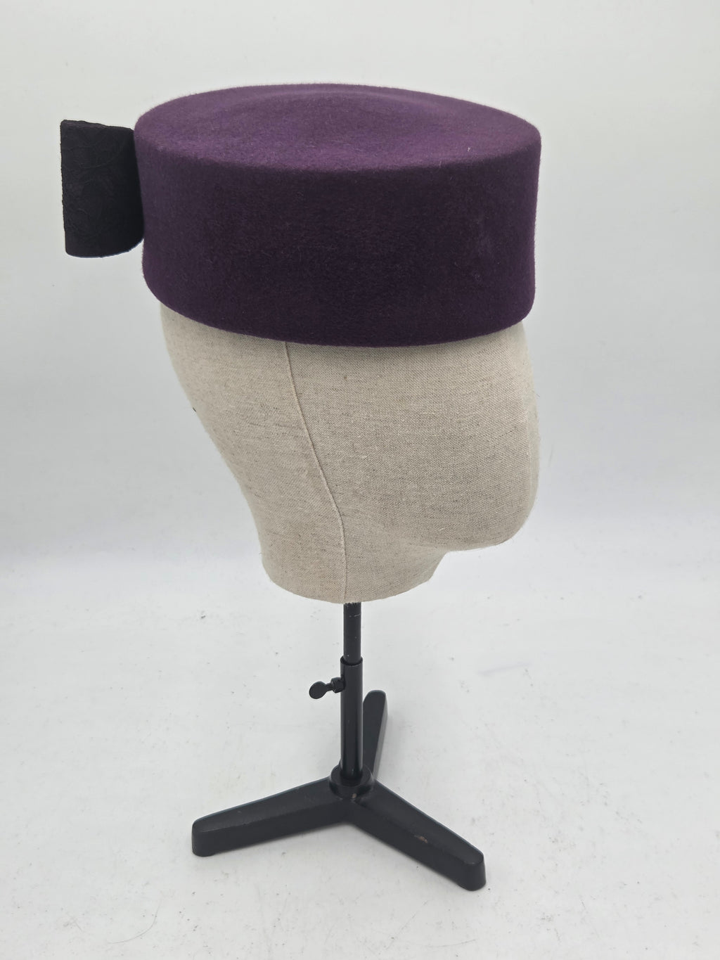 Pillbox "Kennedy"