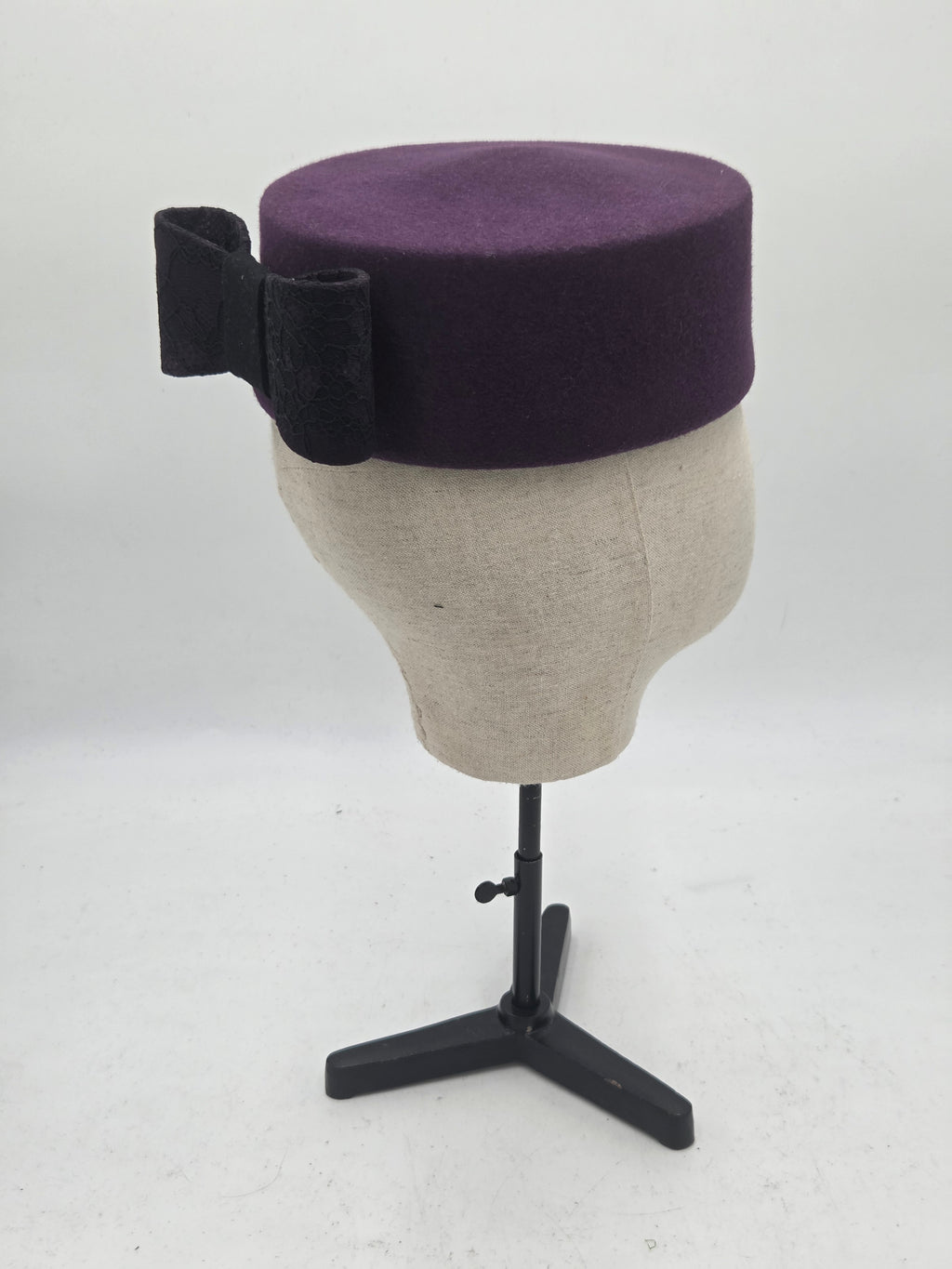 Pillbox "Kennedy"