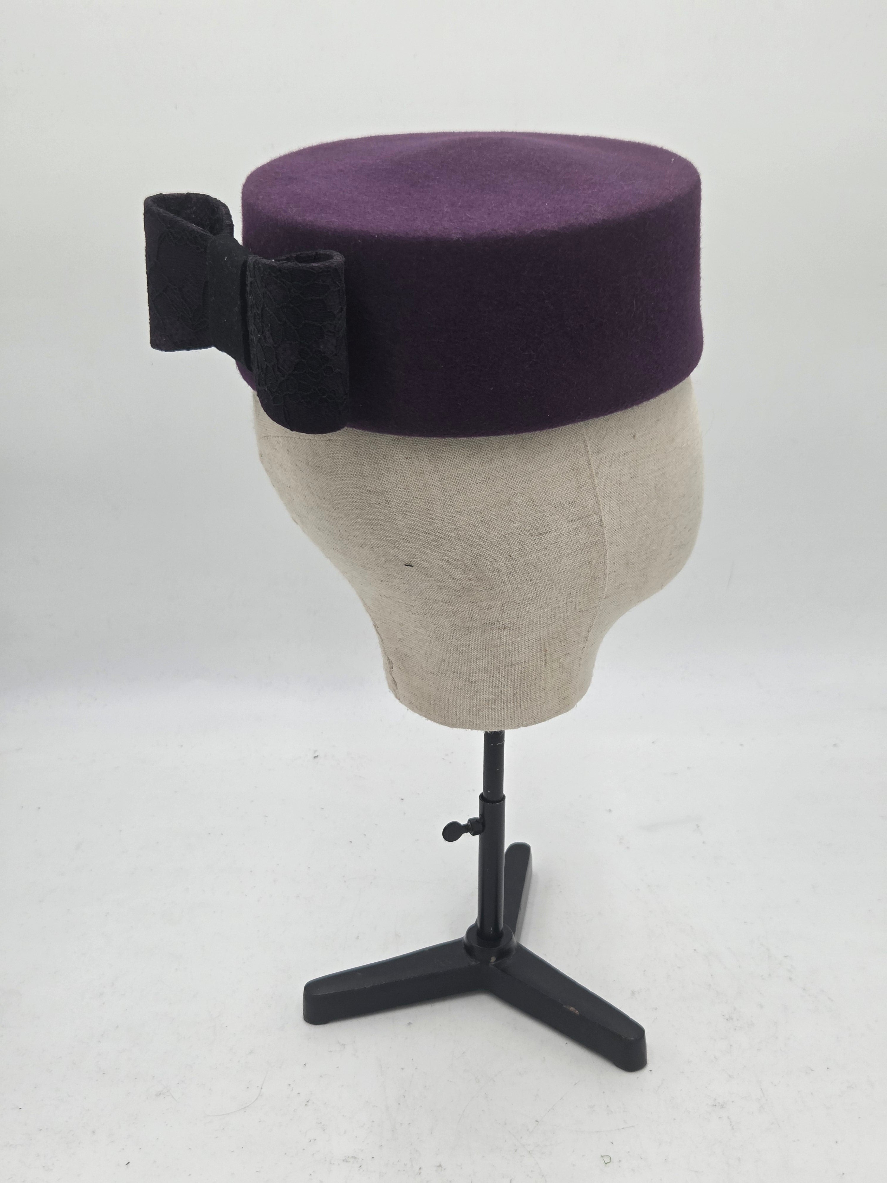 Pillbox "Kennedy"