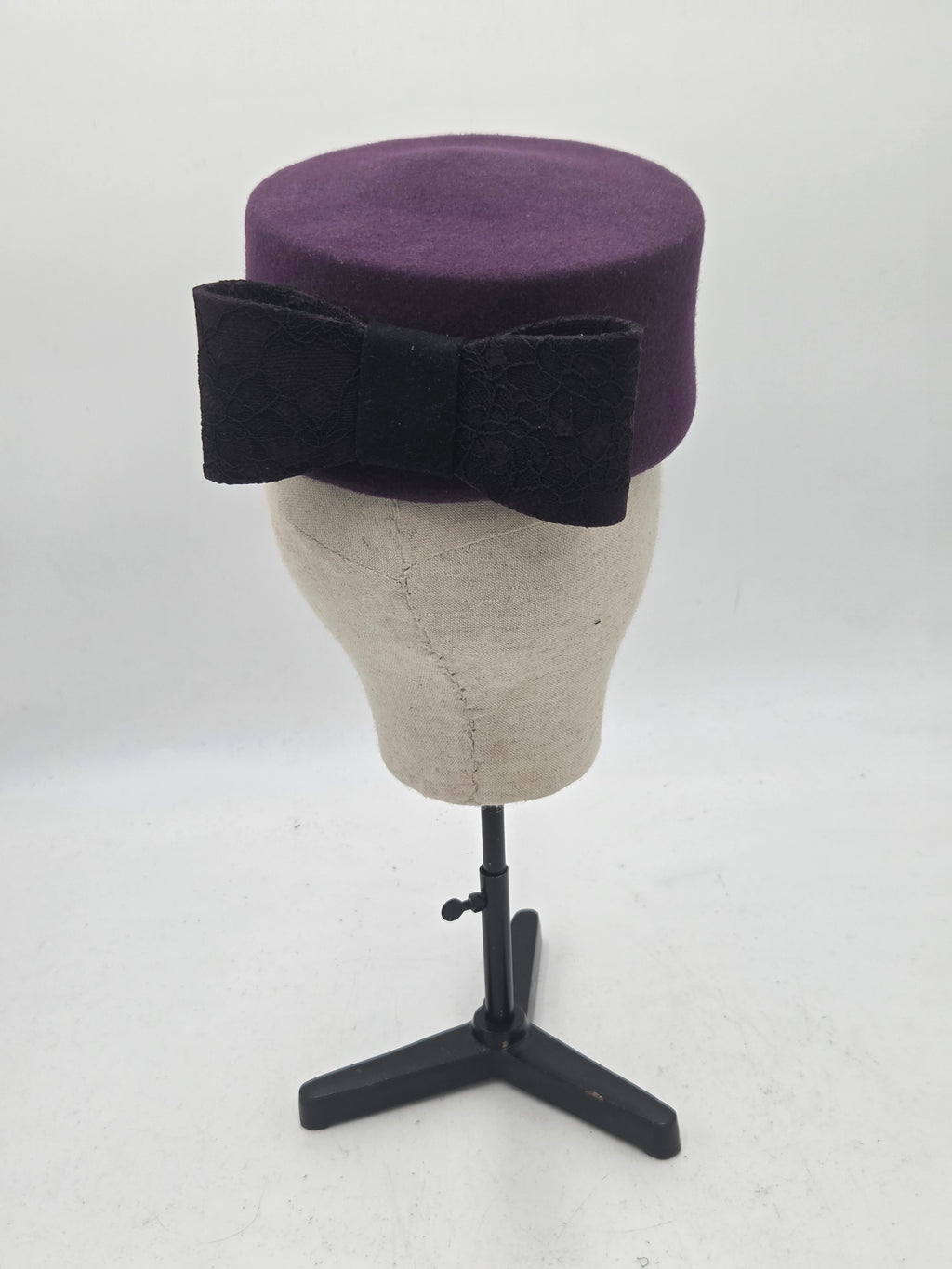 Pillbox "Kennedy"