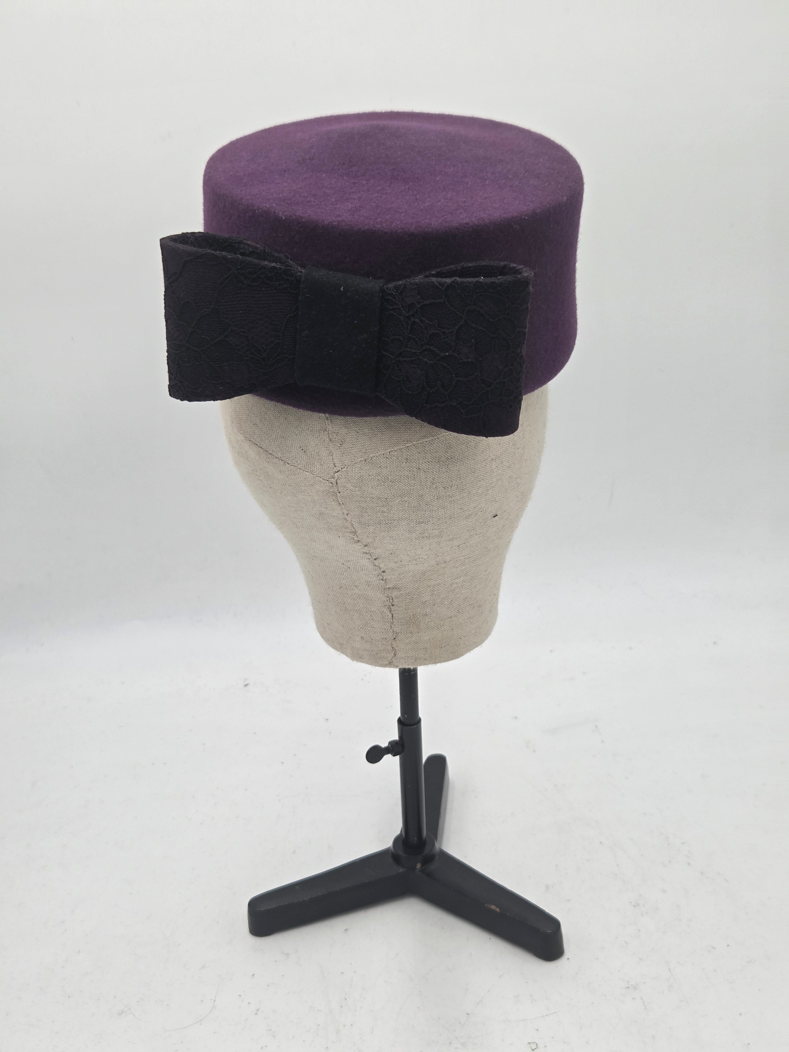 Pillbox "Kennedy"