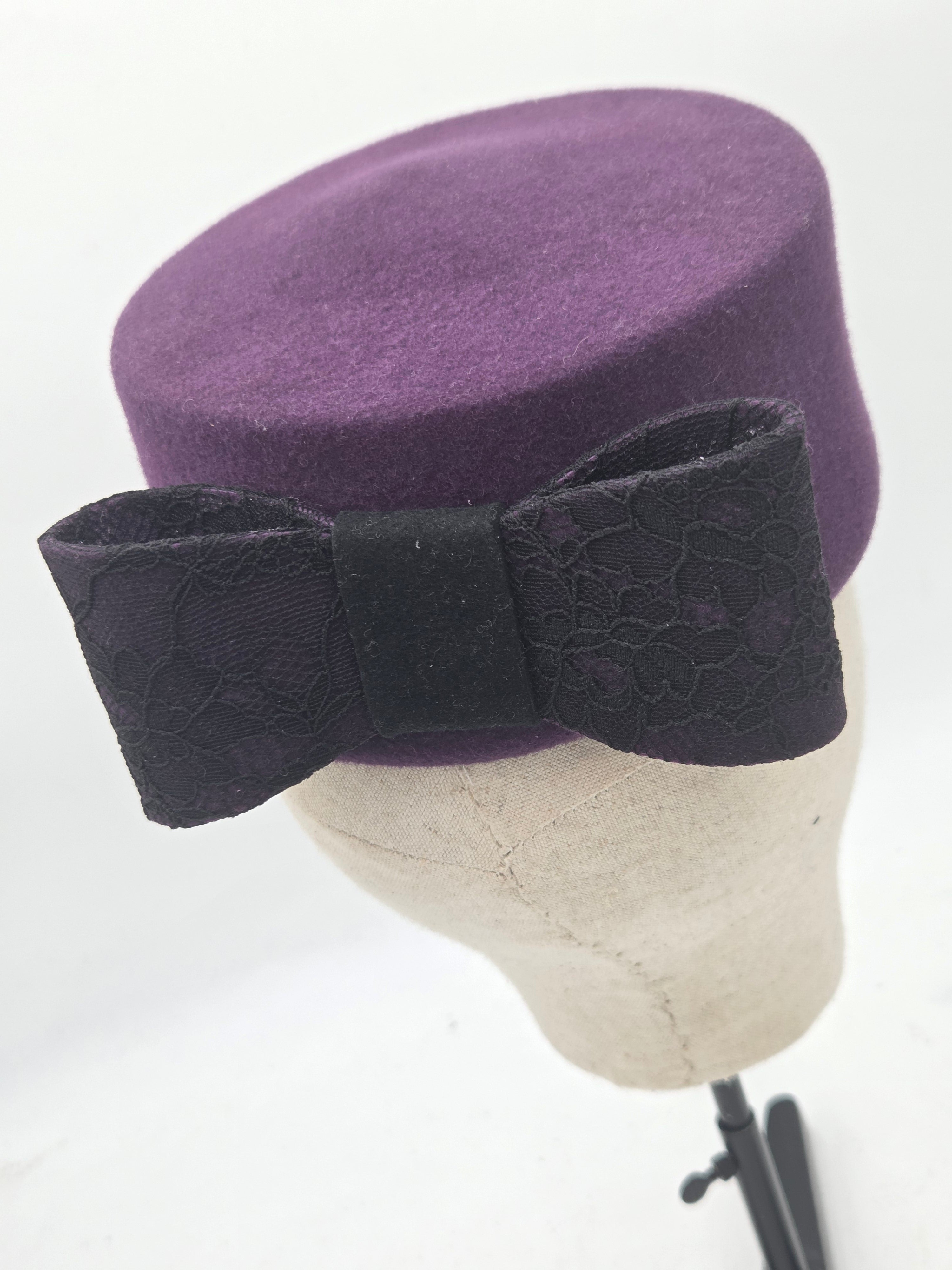 Pillbox "Kennedy"