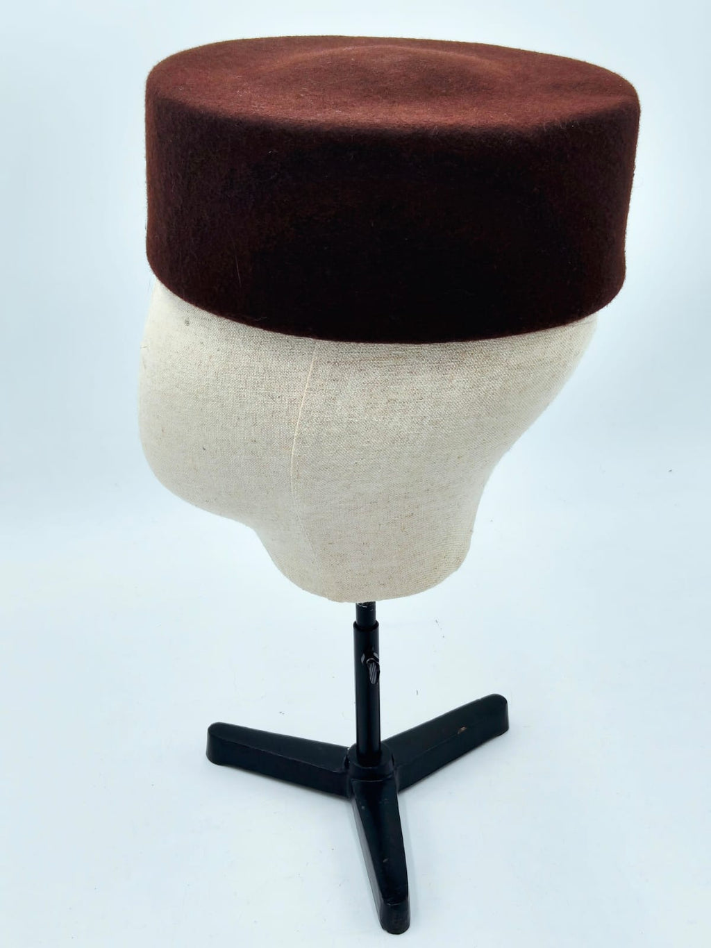 Pillbox "Kennedy"