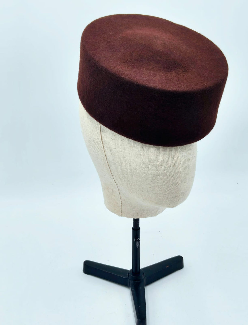 Pillbox "Kennedy"