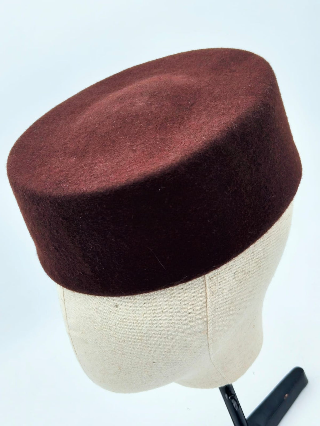Pillbox "Kennedy"