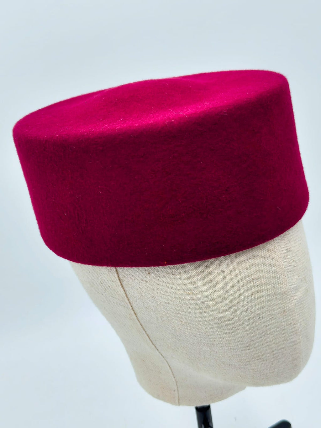 Pillbox "Kennedy"