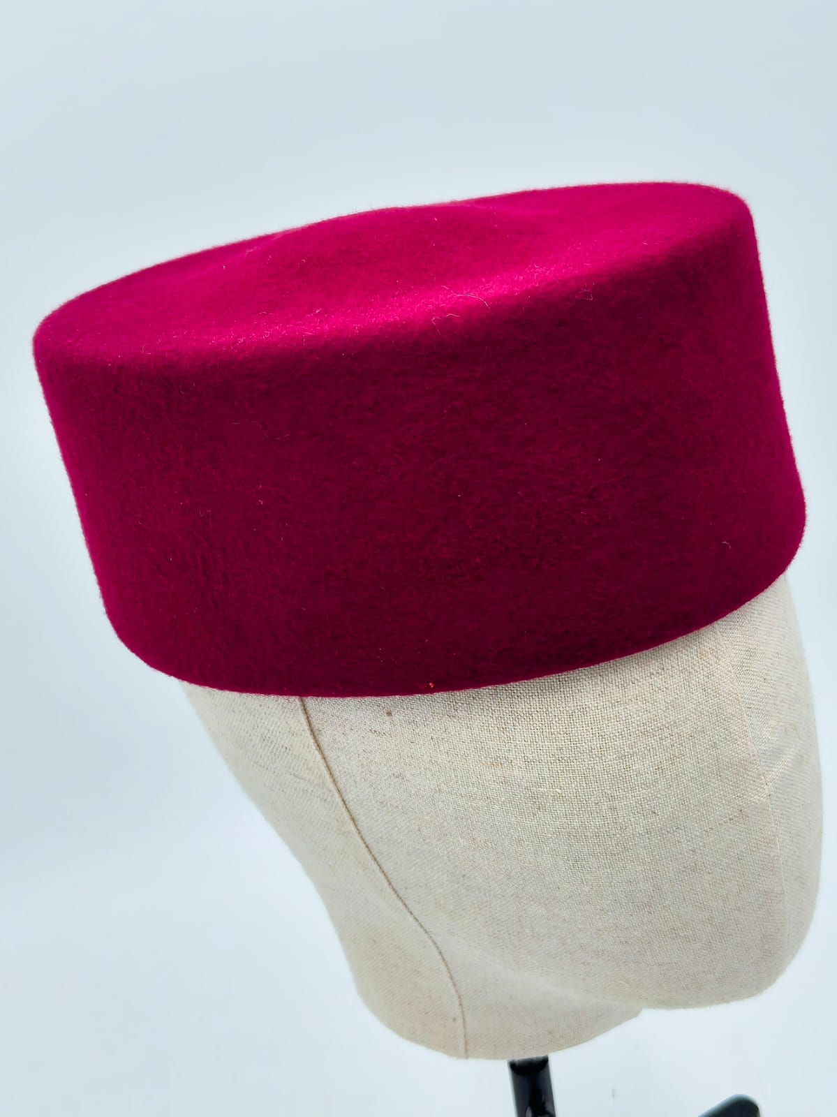 Pillbox "Kennedy"