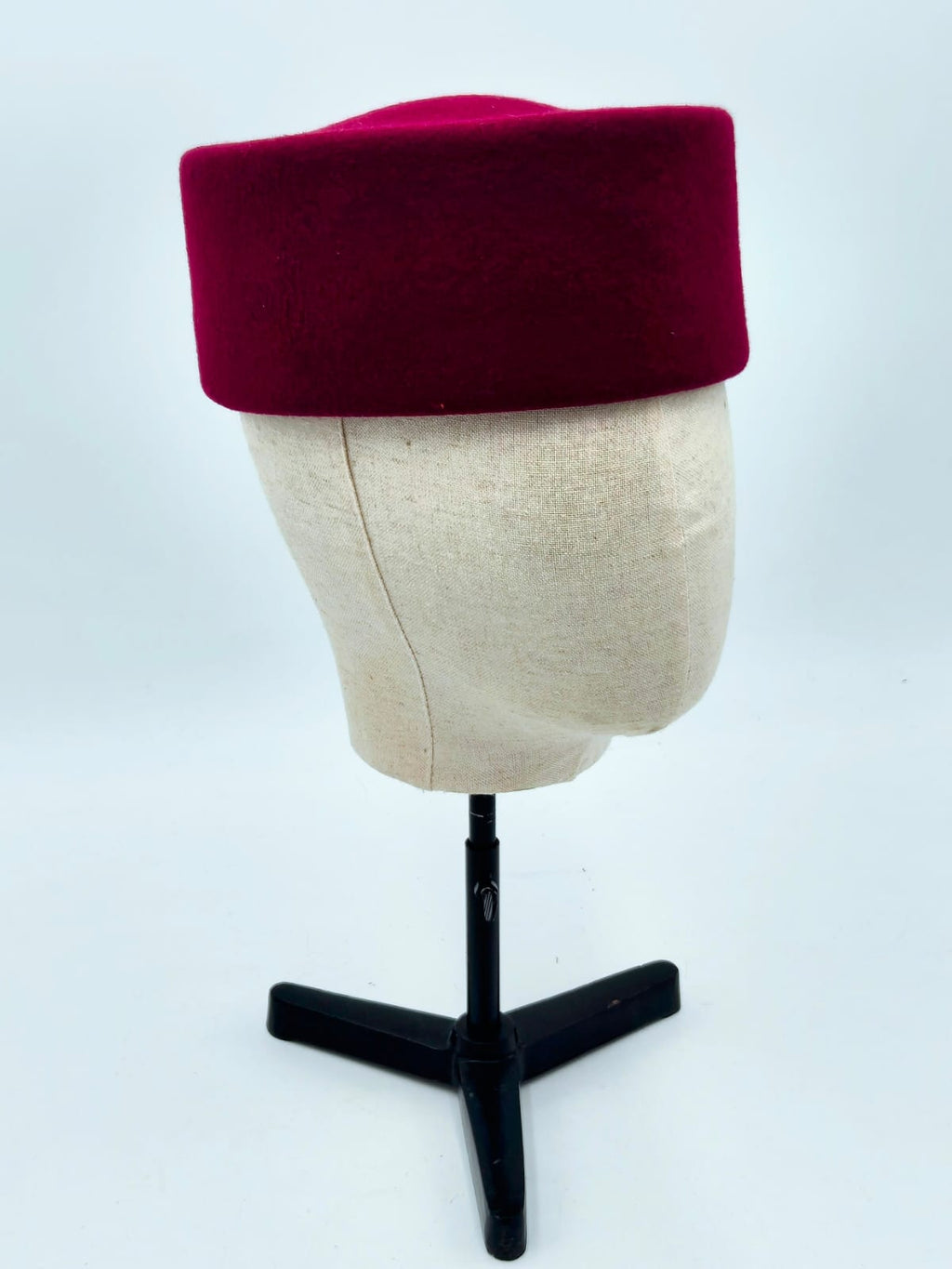 Pillbox "Kennedy"