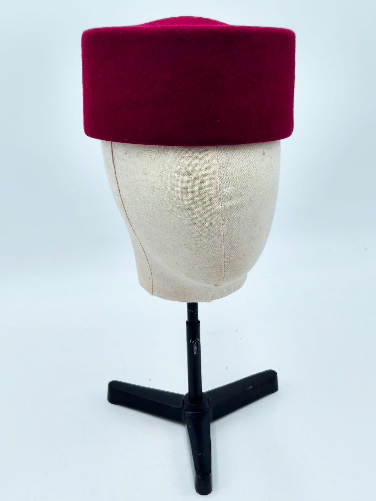 Pillbox "Kennedy"