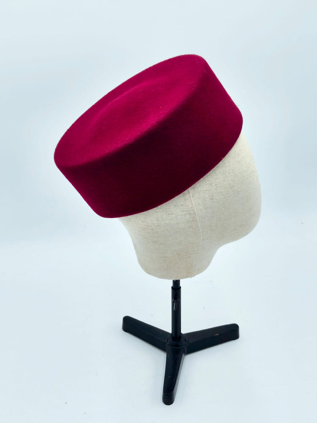 Pillbox "Kennedy"