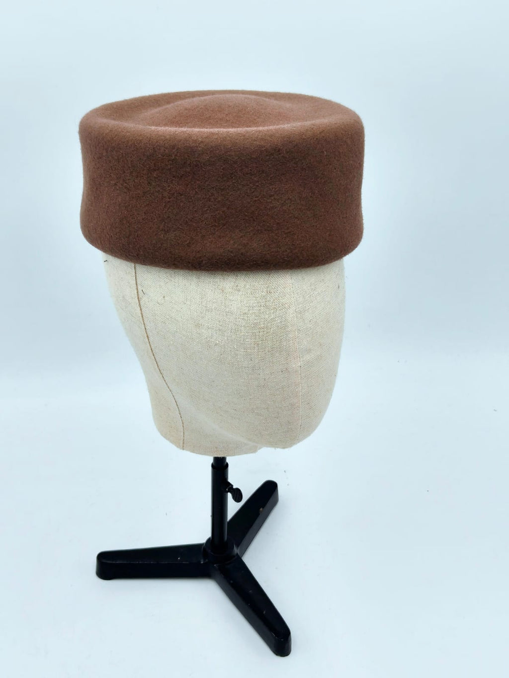Pillbox "Kennedy"