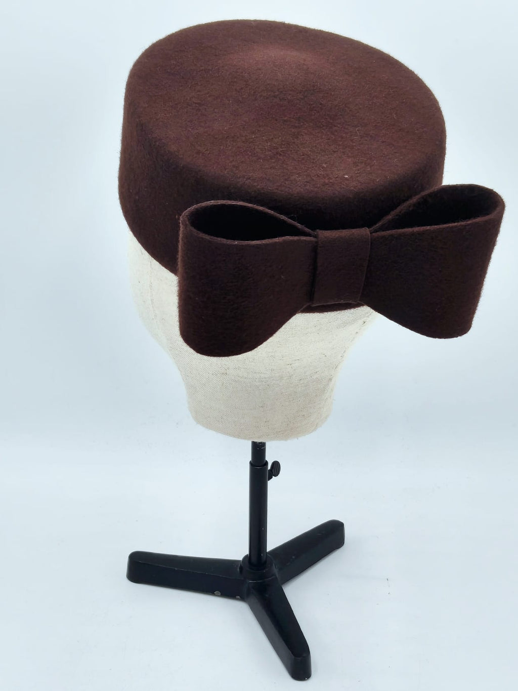 Pillbox "Kennedy"
