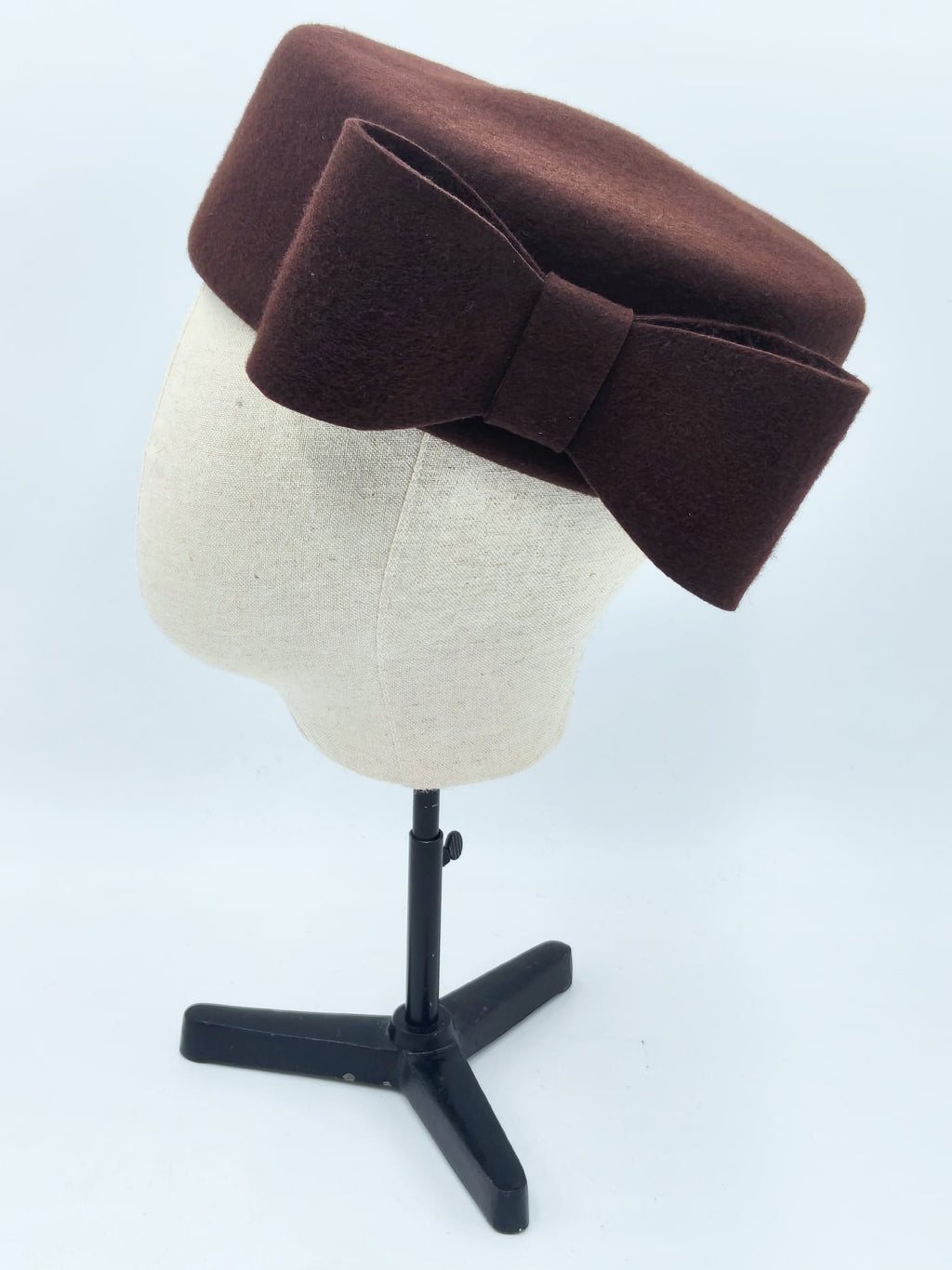 Pillbox "Kennedy"