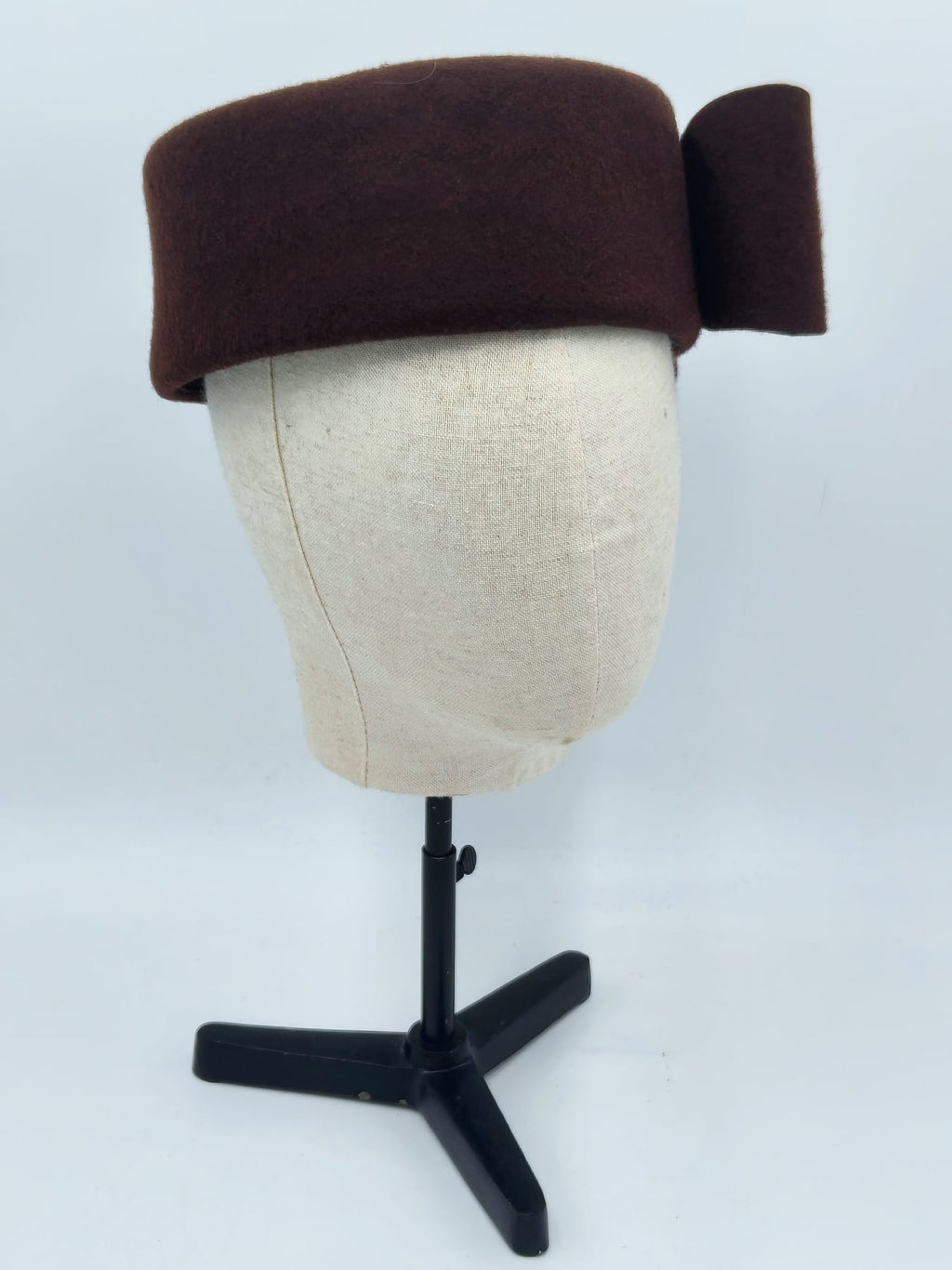 Pillbox "Kennedy"
