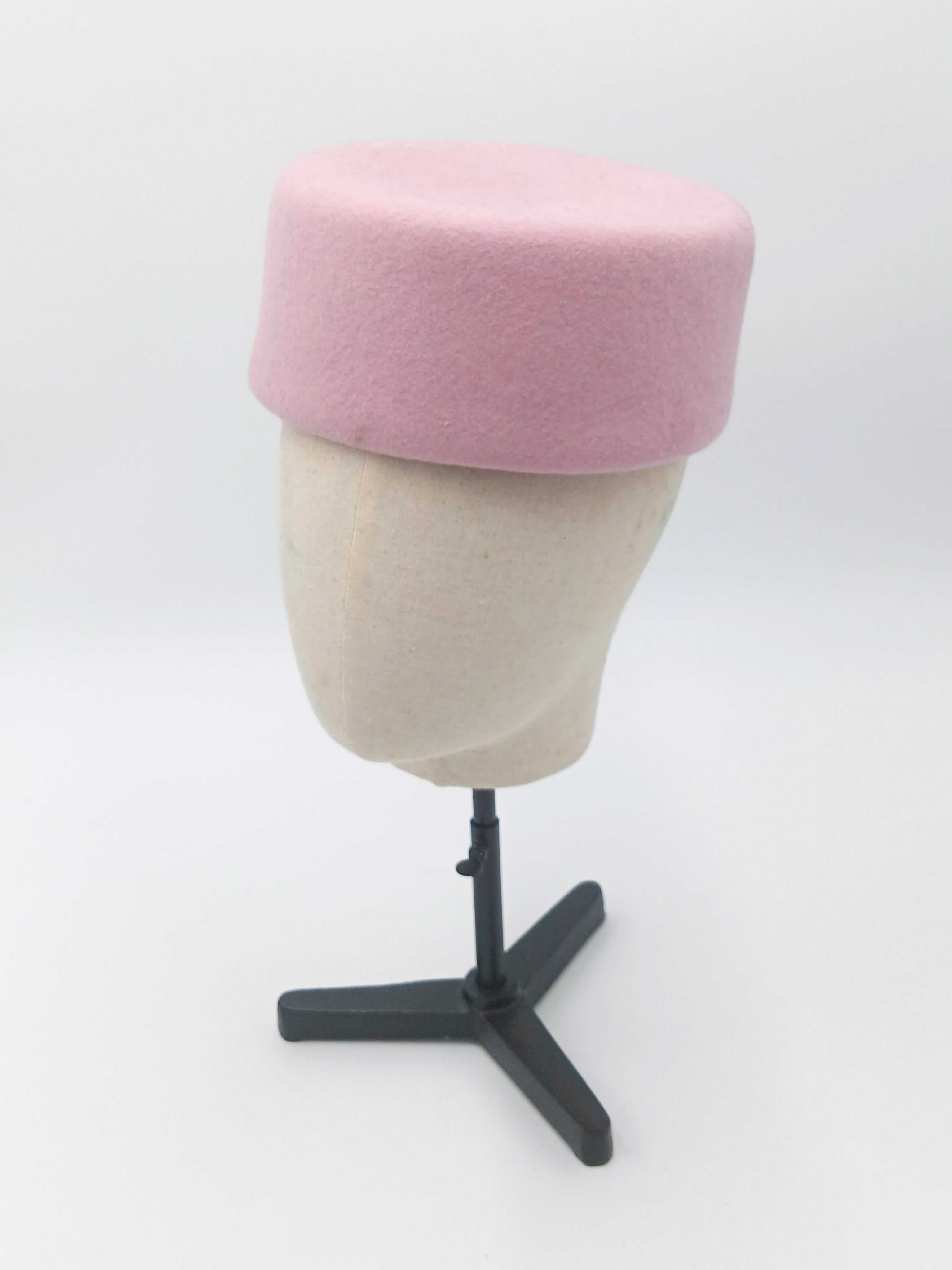 Pillbox "Kennedy"